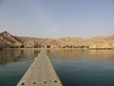 DSC02677