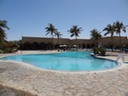 DSC02703