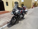 DSC02940