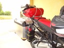 DSC02951
