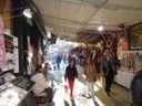 DSC02990