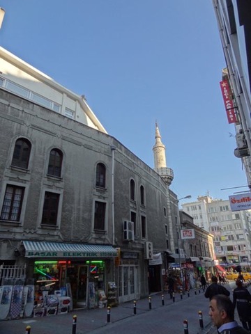 DSC02995