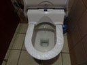 DSC03000