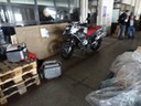DSC03009