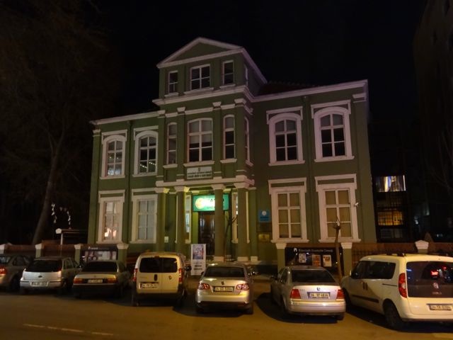 DSC03019
