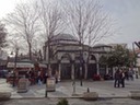 DSC03021