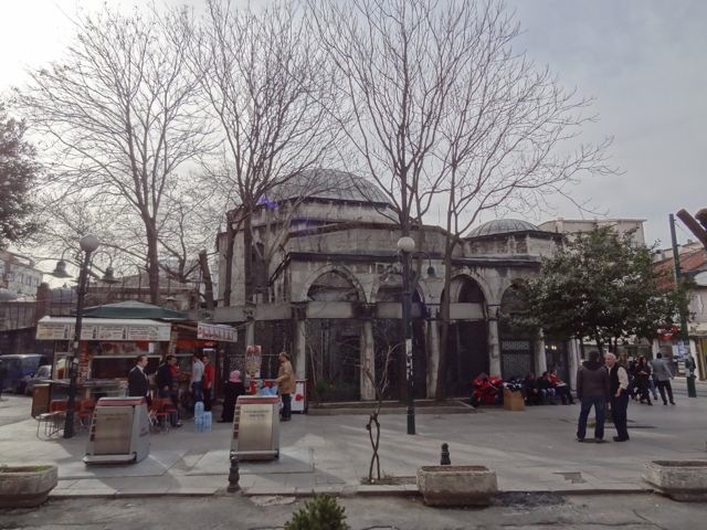 DSC03021