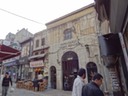 DSC03024