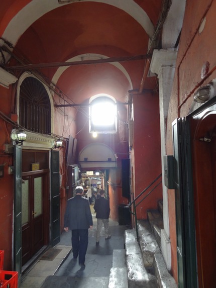 DSC03033