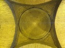 DSC03043