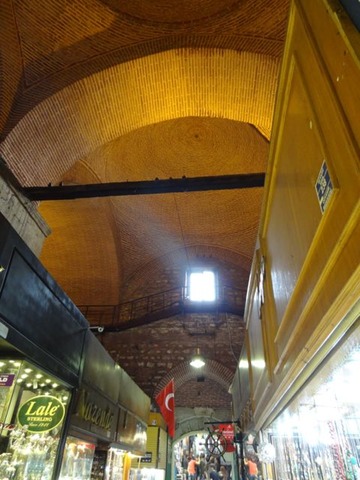 DSC03047