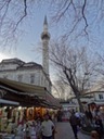 DSC03051