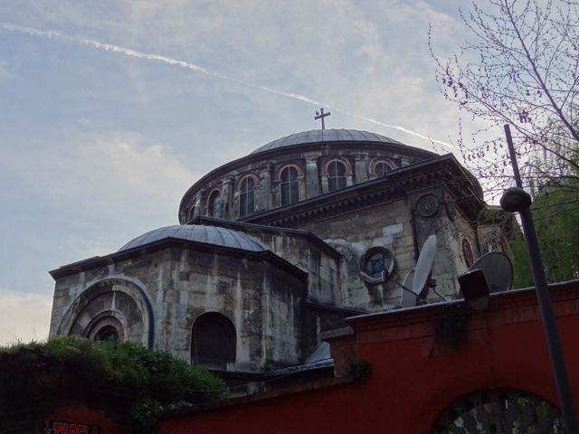 DSC03063