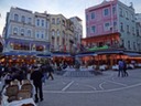 DSC03068