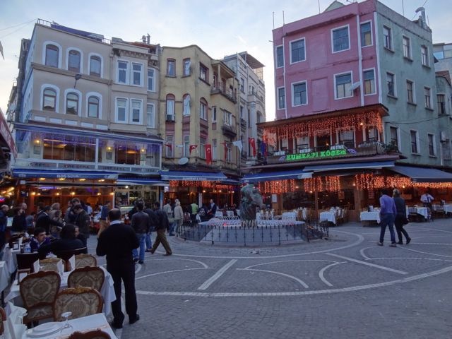 DSC03068