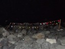 DSC03074