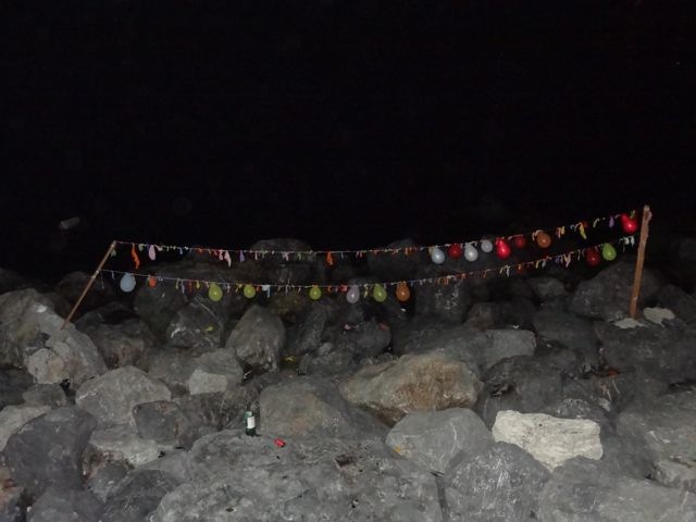 DSC03074