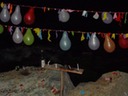 DSC03075