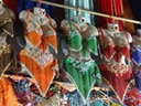 DSC03094
