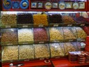 DSC03096
