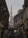DSC03108