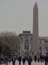DSC03121