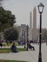 DSC03122