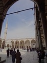 DSC03131
