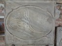 DSC03137