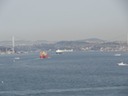 DSC03155