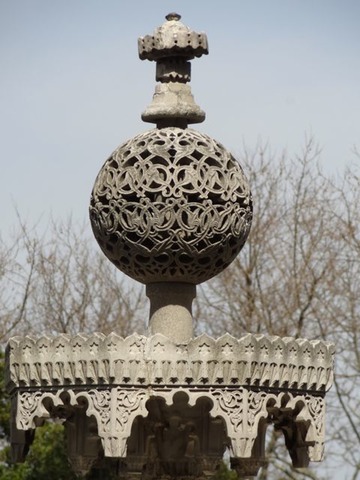 DSC03160