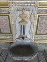 DSC03178