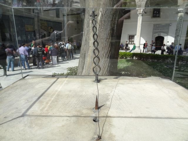 DSC03181