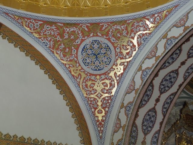 DSC03210