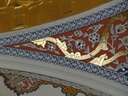 DSC03212