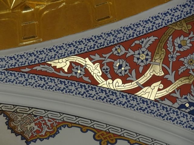 DSC03212