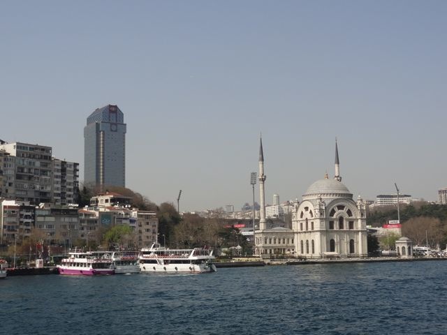 DSC03251