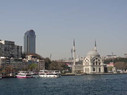 DSC03251