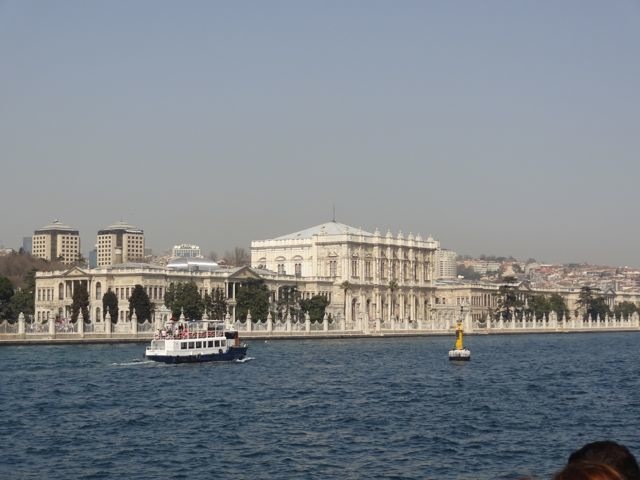 DSC03254