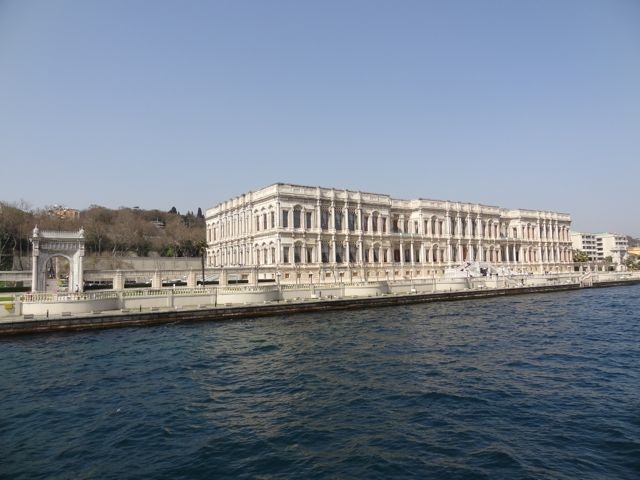 DSC03260