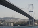DSC03269