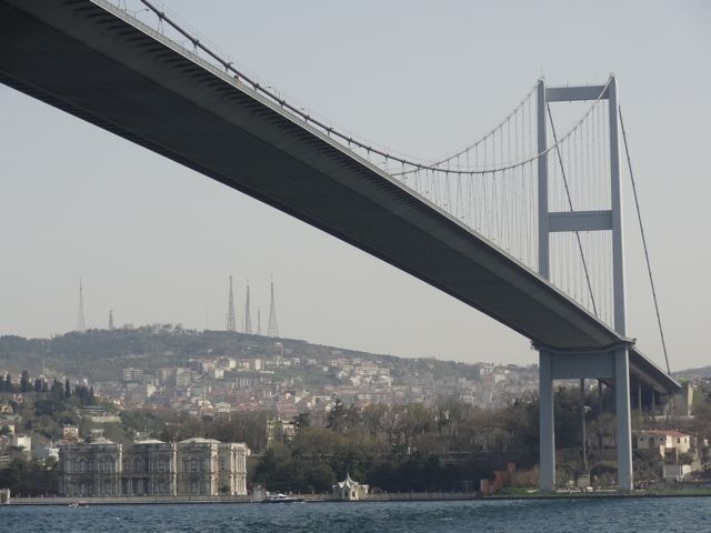 DSC03269