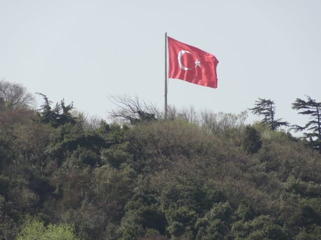 DSC03274