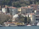 DSC03277
