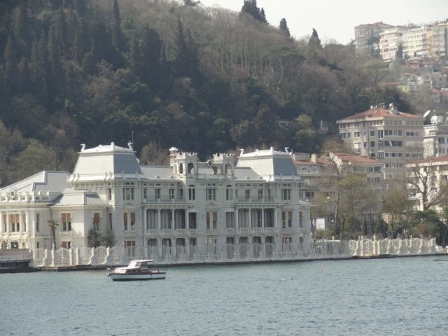 DSC03278