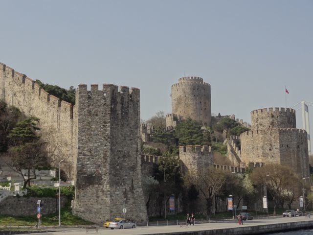 DSC03281