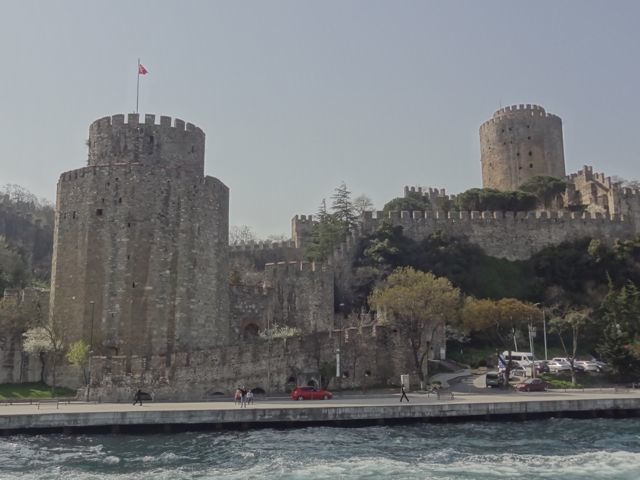 DSC03284