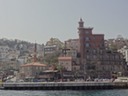DSC03287