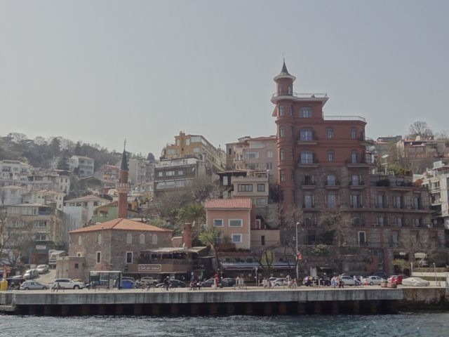 DSC03287