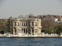 DSC03294